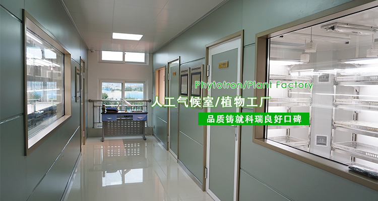 1-http://lovestyle.com.cn/uploads/190724/1-1ZH416093M17.jpg